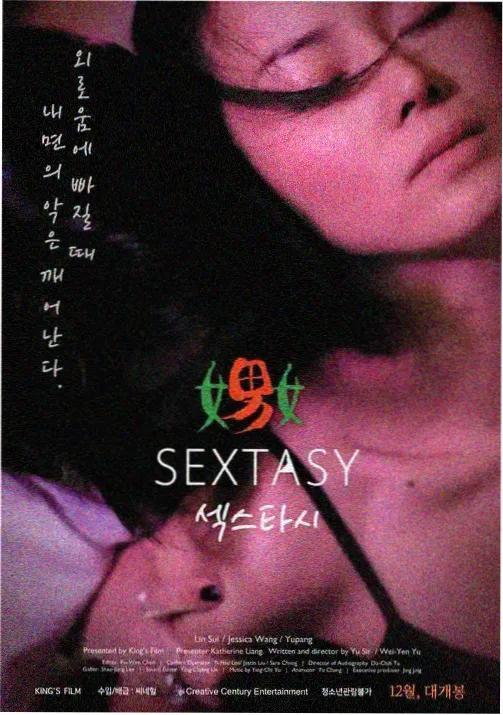 长篇动画系列合集整理